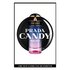 Prada Candy Night Eau de parfum 30 ml