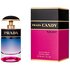 Prada Candy Night Eau de parfum 30 ml