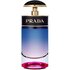 Prada Candy Night Eau de parfum 50 ml