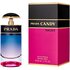 Prada Candy Night Eau de parfum 50 ml