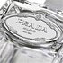 Prada Infusion d'Iris Cedre Eau de parfum 100 ml