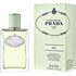 Prada Infusion d'Iris Eau de parfum 100 ml