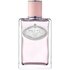 Prada Infusion de Rose Eau de parfum 100 ml