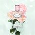 Prada Infusion de Rose Eau de parfum 100 ml