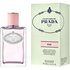 Prada Infusion de Rose Eau de parfum 100 ml