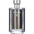 Prada L'Homme Eau de toilette 100 ml