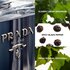 Prada L'Homme Eau de toilette 100 ml