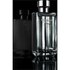 Prada L'Homme Eau de toilette 100 ml
