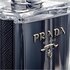 Prada L'Homme Eau de toilette 100 ml