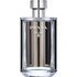 Prada L'Homme Eau de toilette 100 ml