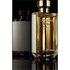 Prada La Femme Eau de parfum 50 ml