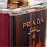 Prada La Femme Intense Eau de parfum 100 ml