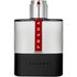 Prada Luna Rossa Carbon Eau de toilette 100 ml