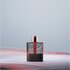 Prada Luna Rossa Carbon Eau de toilette 50 ml