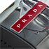 Prada Luna Rossa Carbon Eau de toilette 50 ml