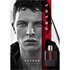 Prada Luna Rossa Carbon Eau de toilette 50 ml