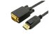 Praim 80EC00058 cavo di interfaccia e adattatore