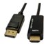 Praim 80EC00066 cavo di interfaccia e adattatore DP HDMI Nero