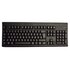 Praim 89T1200IT USB Casa IT