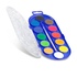 Primo 112A12SG vernice Pittura ad acquarelli 1 pezzo(i)