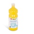 Primo 204BR1000201 colore a tempera Giallo 1000 ml Bottiglia