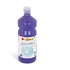 Primo 204BR1000400 colore a tempera Porpora 1000 ml Bottiglia