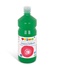 Primo 204BR1000610 colore a tempera Verde 1000 ml Bottiglia