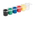 Primo 225TD6E Pittura lavabili Multicolori