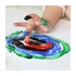 Primo 225TD6E Pittura lavabili Multicolori