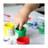 Primo 226TD50S Pittura lavabili Multi 300 ml