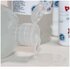 Primo 303CA1000 adesivo Liquido 1000 ml