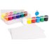 Primo 416TB18ASP pittura 25 ml Multi Vasetto