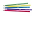 Primo 505B72 pastello colorato 72 pezzo(i) Multicolore