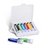 Primo 745T6GAP Vernice Tempera Multicolori
