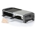 Princess 162820 Raclette 8 Stone & Grill Party