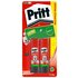 Pritt Colla Stick 22g - bl 2pz