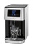 ProfiCook PC-HWS 1145 Distributore di Acqua Calda