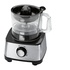 ProfiCook PC-KM 1063 robot da cucina 1,75 L Nero, Acciaio inossidabile 1200 W