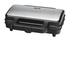 ProfiCook PC-ST 1092 Tostatrice per Sandwich 900 W