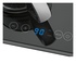 ProfiCook PC-TKS 1056 Bollitore elettrico 1,7 Lt