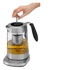 ProfiCook PC-WKS 1020 G Bollitore in Vetro 1,7 Lt 3000 W