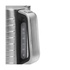 ProfiCook PC-WKS 1119 Bollitore elettrico 1,7 Lt 2200 W