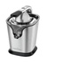 ProfiCook PC-ZP 1154 Spremiagrumi elettrico