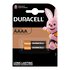 PSA PARTS Duracell MX2500 AAAA Single-use
