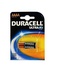 PSA PARTS Duracell MX2500 AAAA Single-use