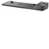 PSA PARTS HP Docking station UltraSlim