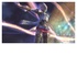 Publisher Minori Final Fantasy XII The Zodiac Age PS4