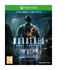 Publisher Minori Murdered: Soul Suspect - Limited Edition Xbox One
