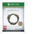 Publisher Minori The Elder Scrolls Online Xbox One