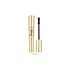 Pupa Milano Vamp! Mascara Forever 111 Forever Black 9ml